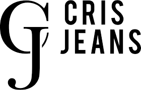 CRIS JEANS
