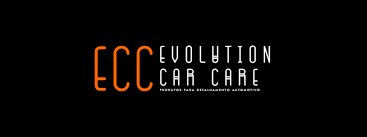 ECC - EVOLUTION CAR CARE 