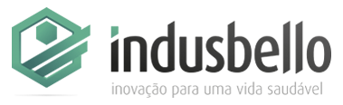 INDUSBELLO