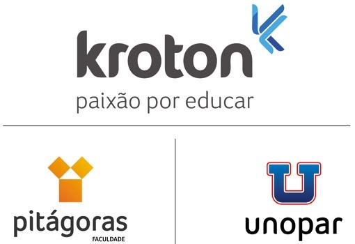 UNOPAR - FACULDADES INTEGRADAS NORTE DO PARANÁ 