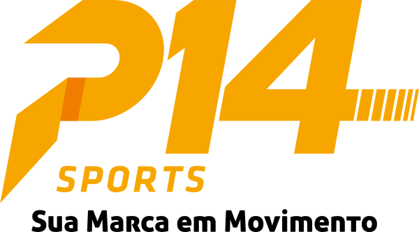 P14 SPORTS