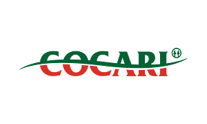 COCARI