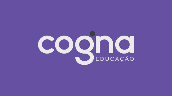 COGNA EDUCAÇÃO