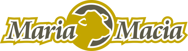 COOPERATIVA MARIA MACIA 