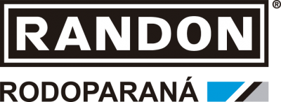 RODOPARANÁ