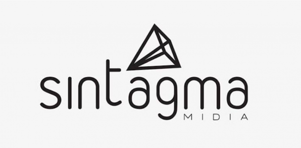 SINTAGMA MIDIA