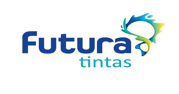 FUTURA TINTAS