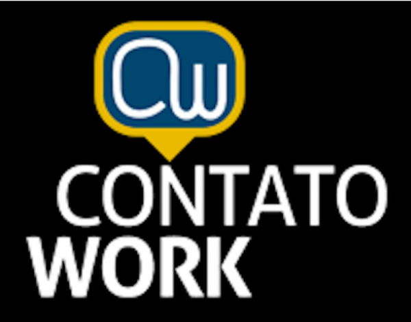 CONTATO WORK LONDRINA