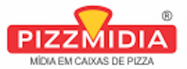 PIZZMIDIA