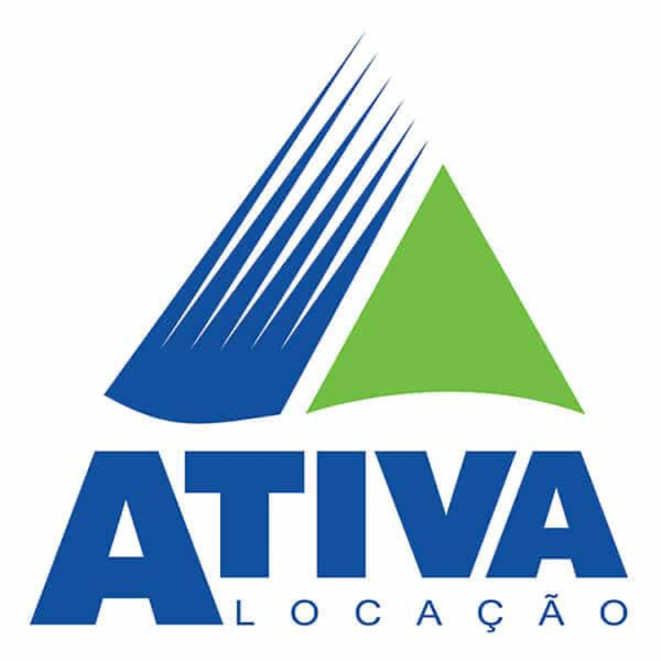 ATIVA LOCAÇÃO