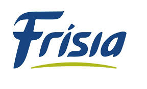 FRÍSIA