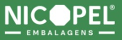 NICOPEL EMBALAGENS