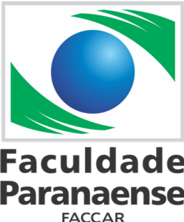 FACCAR - FACULDADE PARANAENSE