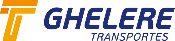 GHELERE TRANSPORTE 
