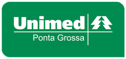 UNIMED PONTA GROSSA