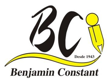 COLÉGIO ESTADUAL BENJAMIN CONSTANT - LONDRINA/PR