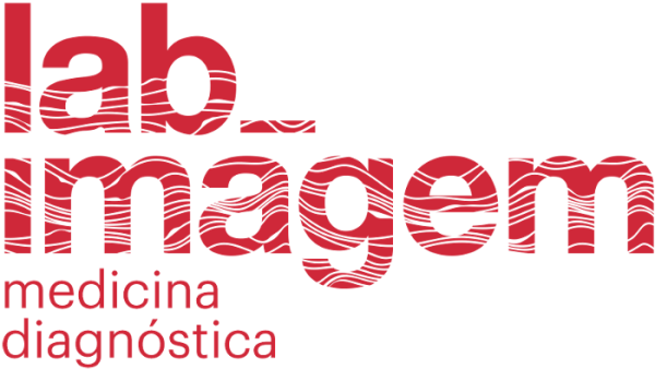LAB IMAGEM MEDICINA DIAGNÓSTICA