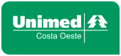 UNIMED COSTA OESTE