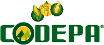 CODEPA