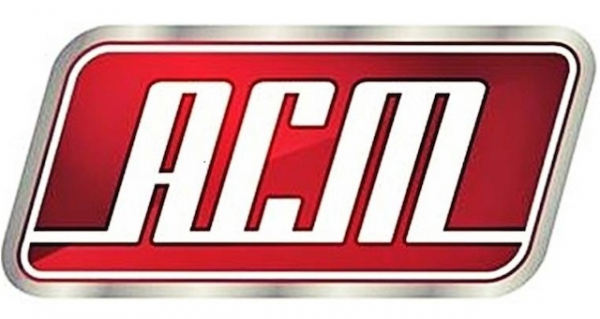 ACM AUTO PEÇAS