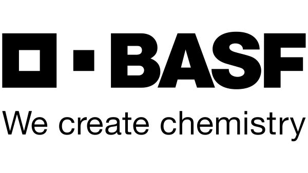 BASF S.A.