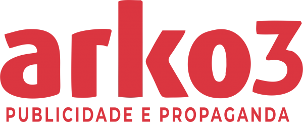 ARKO3