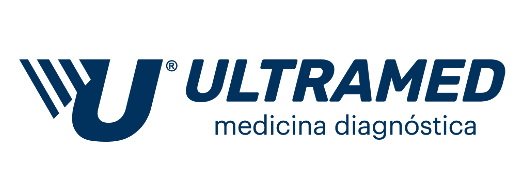 ULTRAMED MEDICINA DIAGNÓSTICA
