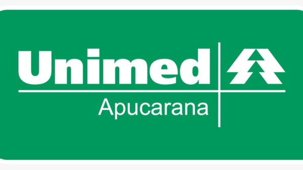 UNIMED APUCARANA