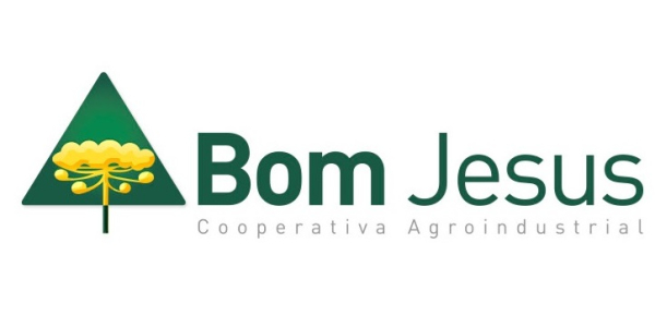 BOM JESUS COOPERATIVA 