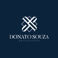 DONATO SOUZA ADVOGADOS
