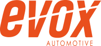 EVOX AUTOMOTIVE