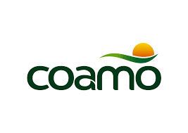 COAMO