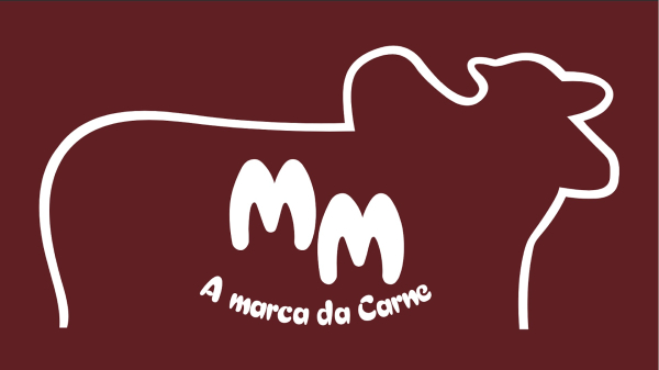 MINAS MEAT