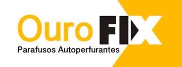 OUROFIX PARAFUSOS