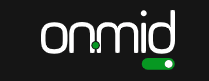 ONMID MARKETING