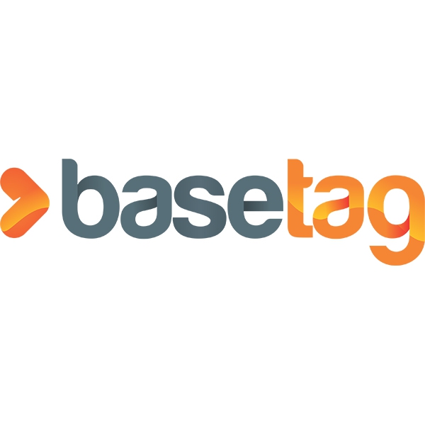 BASETAG