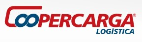 COOPERCARGA LOGÍSTICA