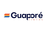 GUAPORÉ TINTAS