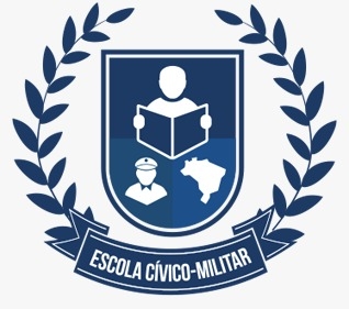 COLÉGIO ESTADUAL C.M. P. JOSÉ ALEXANDRE CHIARELLI