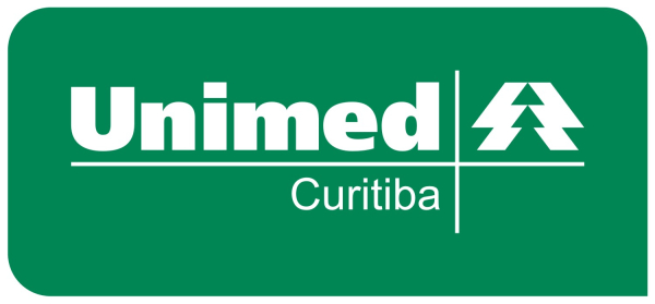 UNIMED CURITIBA