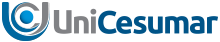 UNICESUMAR