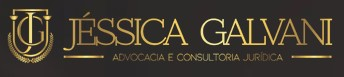 JÉSSICA GALVANI ADVOCACIA