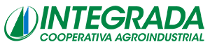 INTEGRADA