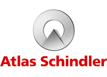 ATLAS SCHINDLER