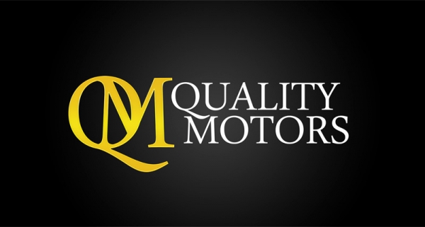 QUALITY MOTORS
