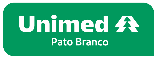 UNIMED PATO BRANCO