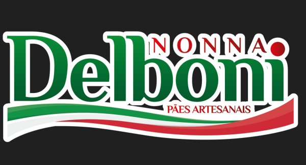 NONNA DELBONI