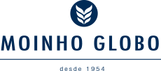 MOINHO GLOBO