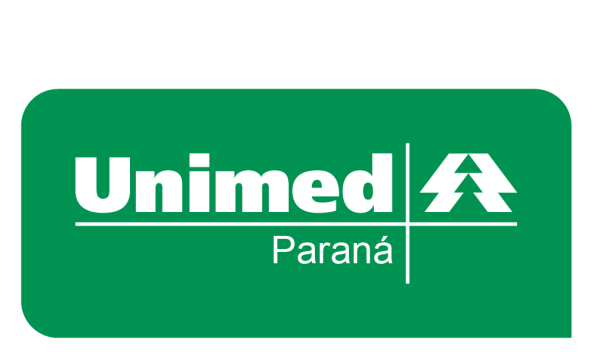 UNIMED PARANÁ