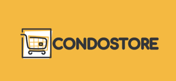 CONDOSTORE